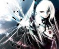 Rozen Maiden /  3 / maxiol_rozen_maiden_wallpaper_3_108925_.jpg