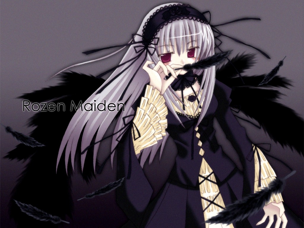 Rozen Maiden /  3 / maxiol_rozen_maiden_wallpaper_3_108987_.jpg