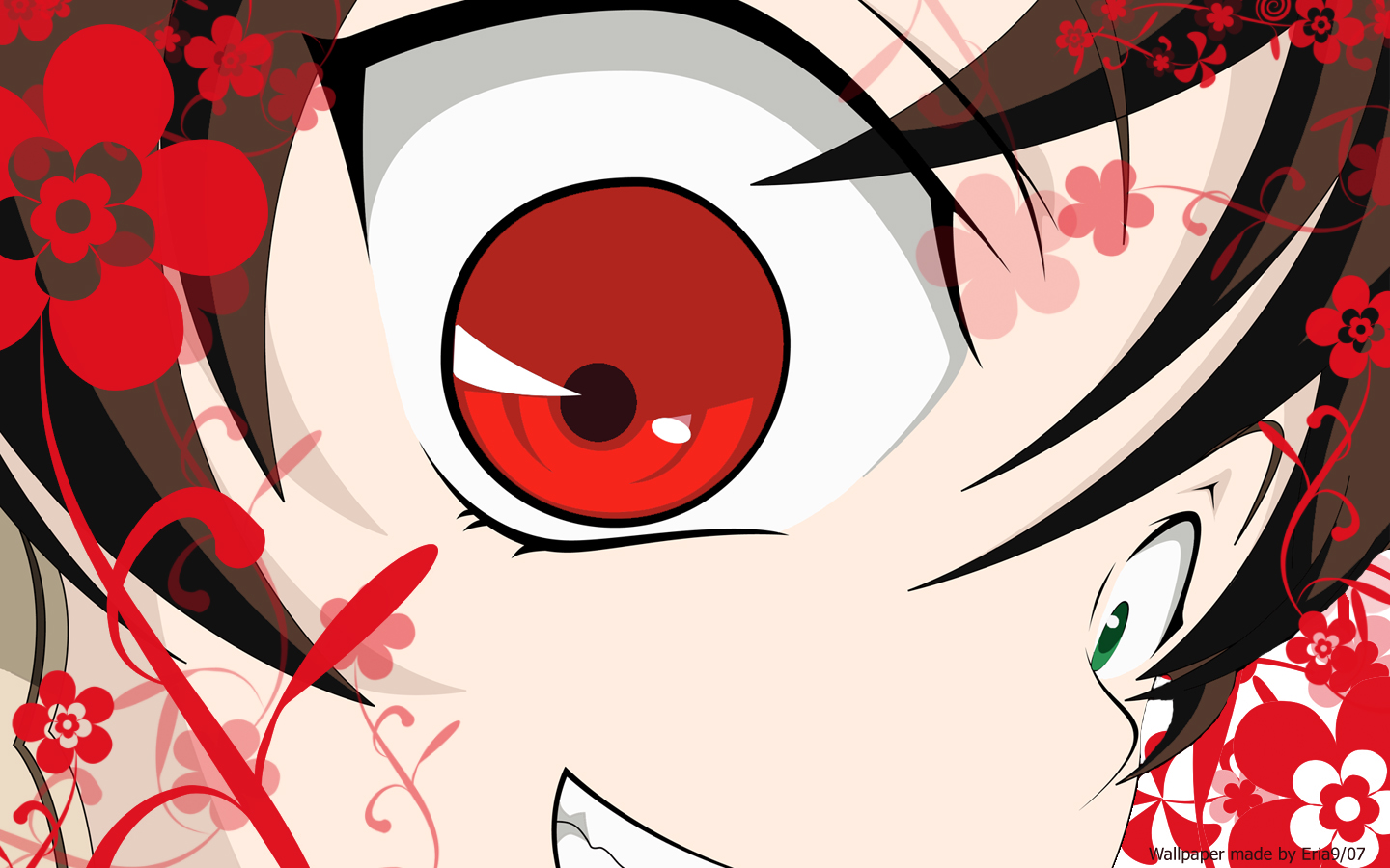 Rozen Maiden /  3 / maxiol_rozen_maiden_wallpaper_3_109015_.jpg