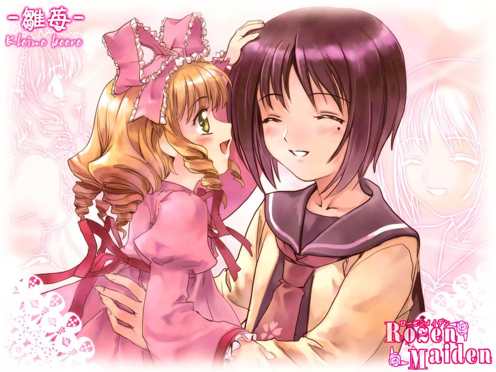 Rozen Maiden /  3 / maxiol_rozen_maiden_wallpaper_3_109017_.jpg