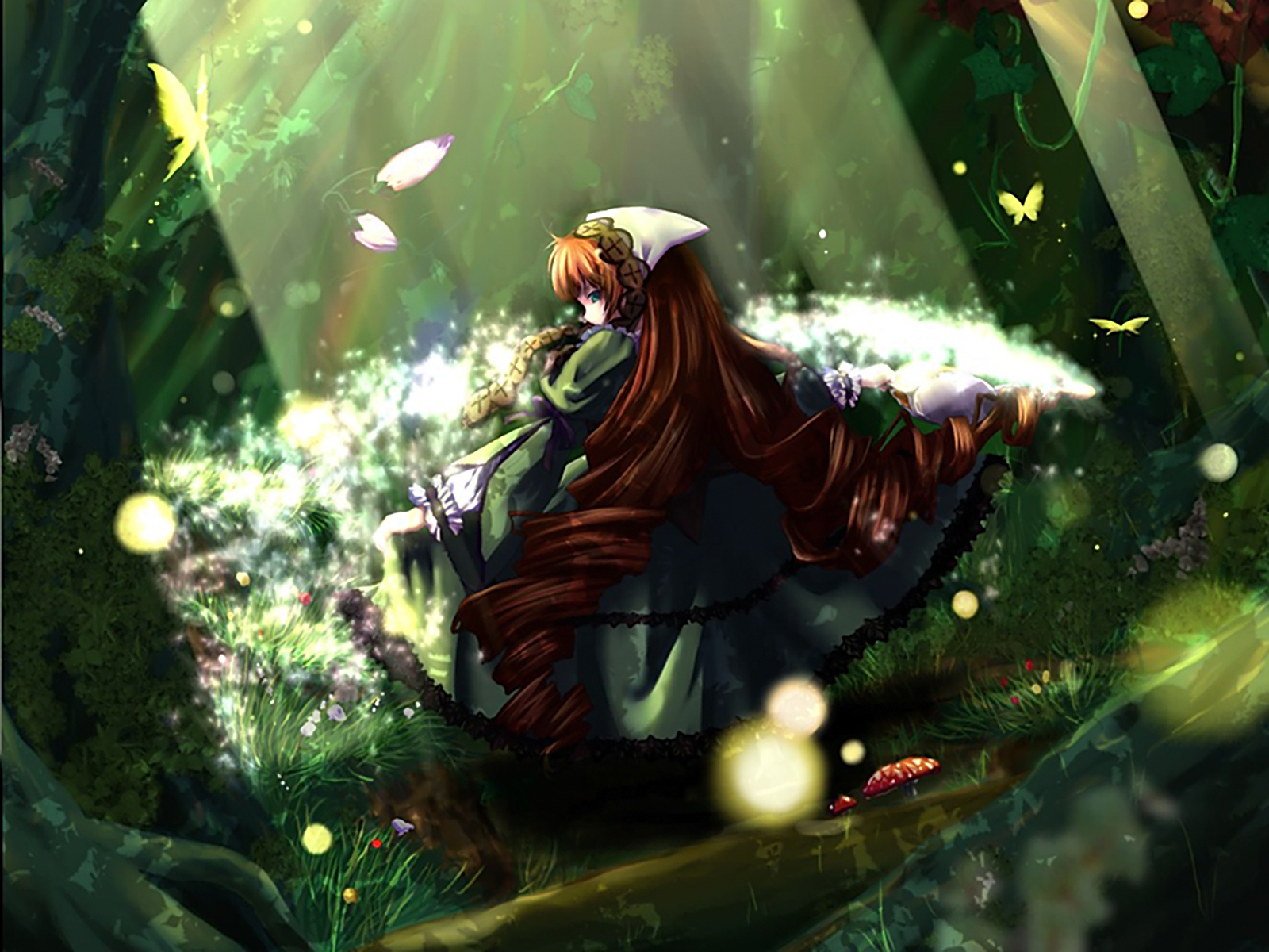 Rozen Maiden /  3 / maxiol_rozen_maiden_wallpaper_3_109019_.jpg