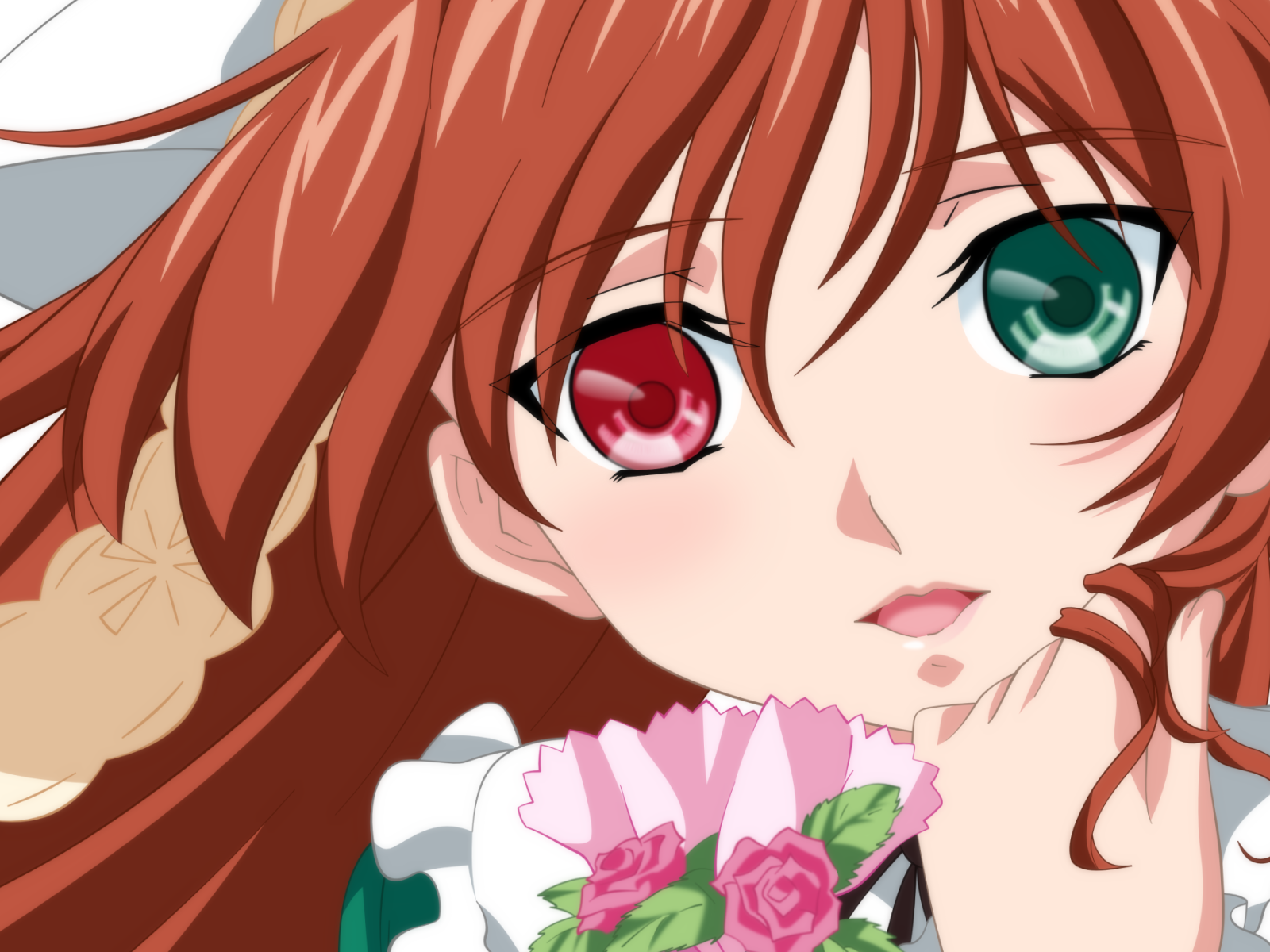 Rozen Maiden /  3 / maxiol_rozen_maiden_wallpaper_3_109074_.png