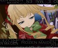 Rozen Maiden /  3 / maxiol_rozen_maiden_wallpaper_3_109094_.jpg