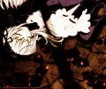 Rozen Maiden /  3 / maxiol_rozen_maiden_wallpaper_3_109099_.jpg
