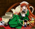 Rozen Maiden /  3 / maxiol_rozen_maiden_wallpaper_3_109104_.jpg