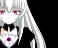 Rozen Maiden /  3 / maxiol_rozen_maiden_wallpaper_3_109107_.jpg