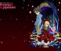 Rozen Maiden /  3 / maxiol_rozen_maiden_wallpaper_3_109119_.jpg