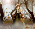 Rozen Maiden /  3 / maxiol_rozen_maiden_wallpaper_3_109146_.jpg