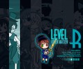 Rozen Maiden /  3 / maxiol_rozen_maiden_wallpaper_3_109149_.jpg