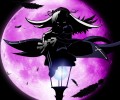Rozen Maiden /  3 / maxiol_rozen_maiden_wallpaper_3_109164_.jpg