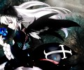 Rozen Maiden /  3 / maxiol_rozen_maiden_wallpaper_3_109167_.jpg