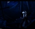 Rozen Maiden /  3 / maxiol_rozen_maiden_wallpaper_3_109200_.jpg