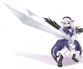 Rozen Maiden /  3 / maxiol_rozen_maiden_wallpaper_3_109252_.jpg