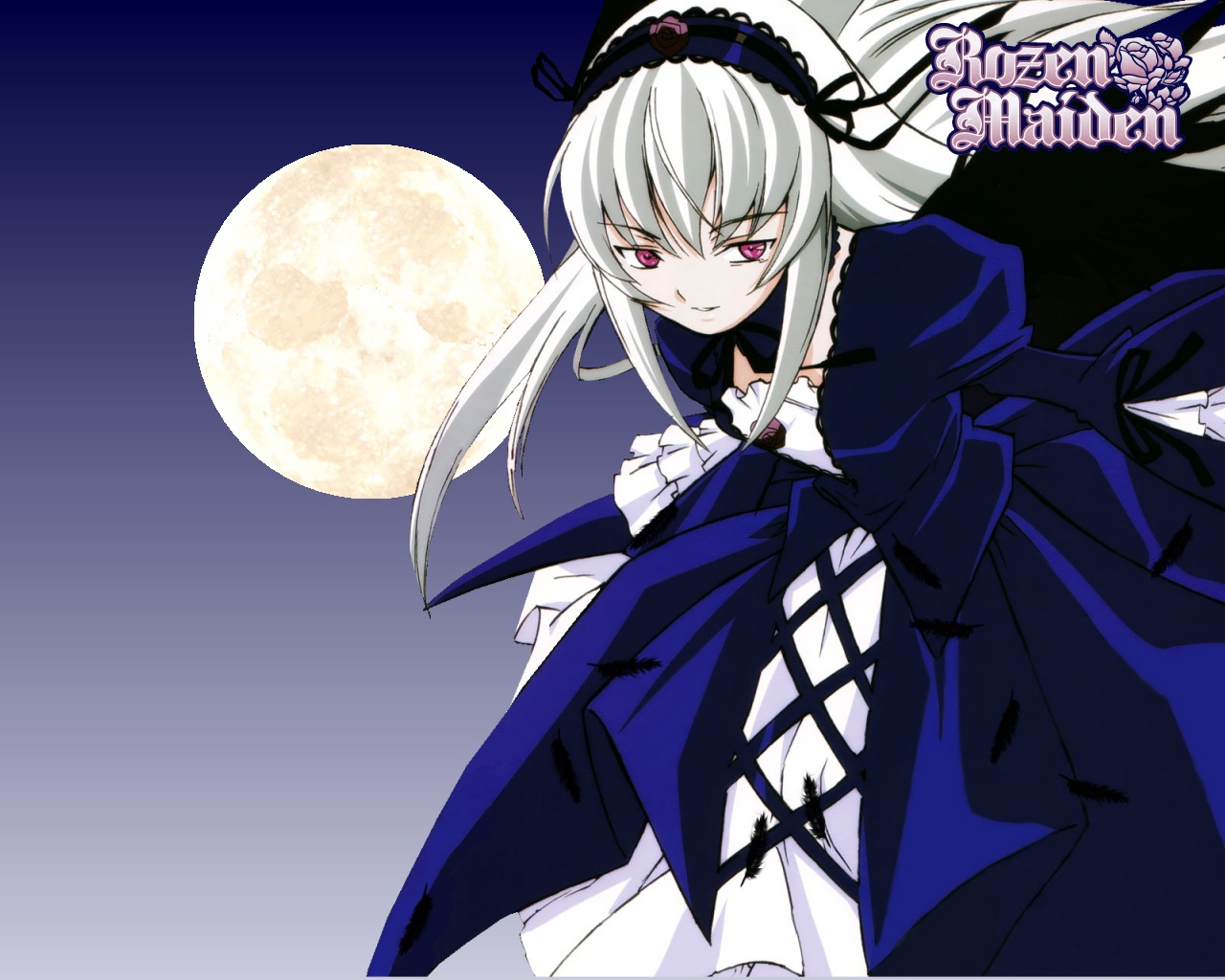 Rozen Maiden /  3 / maxiol_rozen_maiden_wallpaper_3_109260_.jpg