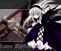 Rozen Maiden /  3 / maxiol_rozen_maiden_wallpaper_3_109273_.jpg