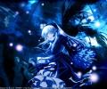 Rozen Maiden /  3 / maxiol_rozen_maiden_wallpaper_3_109299_.jpg