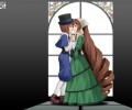 Rozen Maiden /  3 / maxiol_rozen_maiden_wallpaper_3_109300_.jpg