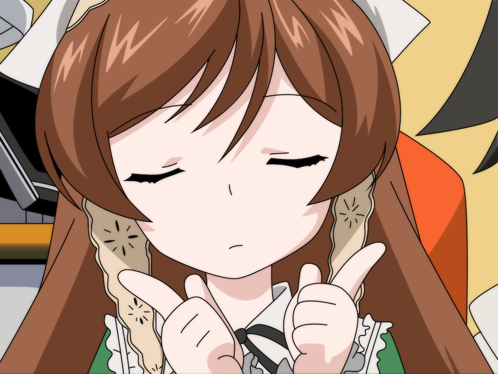Rozen Maiden /  3 / maxiol_rozen_maiden_wallpaper_3_109303_.png