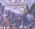 Rozen Maiden /  3 / maxiol_rozen_maiden_wallpaper_3_109305_.jpg