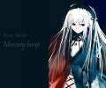 Rozen Maiden /  3 / maxiol_rozen_maiden_wallpaper_3_109315_.jpg