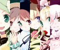 Rozen Maiden /  3 / maxiol_rozen_maiden_wallpaper_3_109326_.png