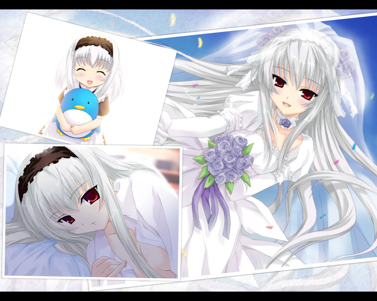 Rozen Maiden /  3 / maxiol_rozen_maiden_wallpaper_3_109334_.jpg