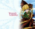 Rozen Maiden /  3 / maxiol_rozen_maiden_wallpaper_3_109359_.jpg