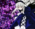 Rozen Maiden /  3 / maxiol_rozen_maiden_wallpaper_3_109369_.jpg