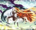 Rozen Maiden /  Suigintoy / maxiol_Rozen_Maiden_wallpapers_Suigintoy_103494_.jpg