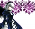 Rozen Maiden /  Suigintoy / maxiol_Rozen_Maiden_wallpapers_Suigintoy_103500_.jpg