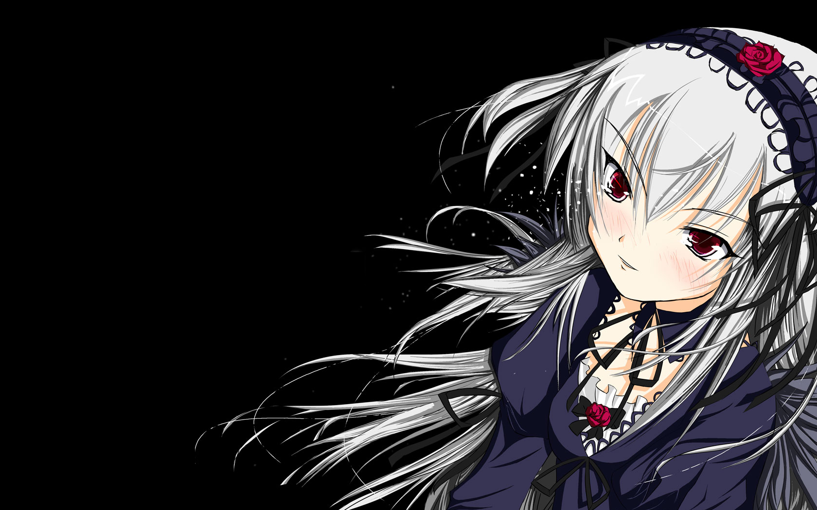 Rozen Maiden /  Suigintoy / maxiol_Rozen_Maiden_wallpapers_Suigintoy_103534_.png