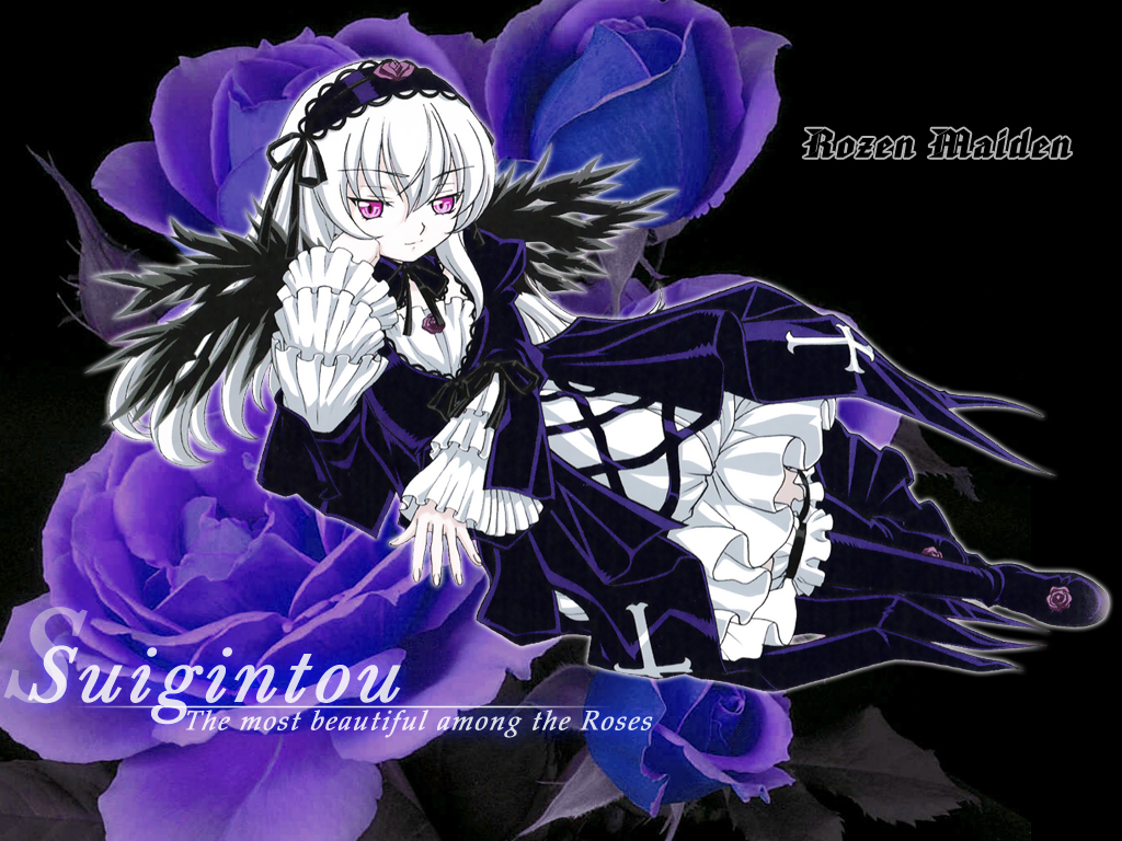 Rozen Maiden /  Suigintoy / maxiol_Rozen_Maiden_wallpapers_Suigintoy_103539_.jpg