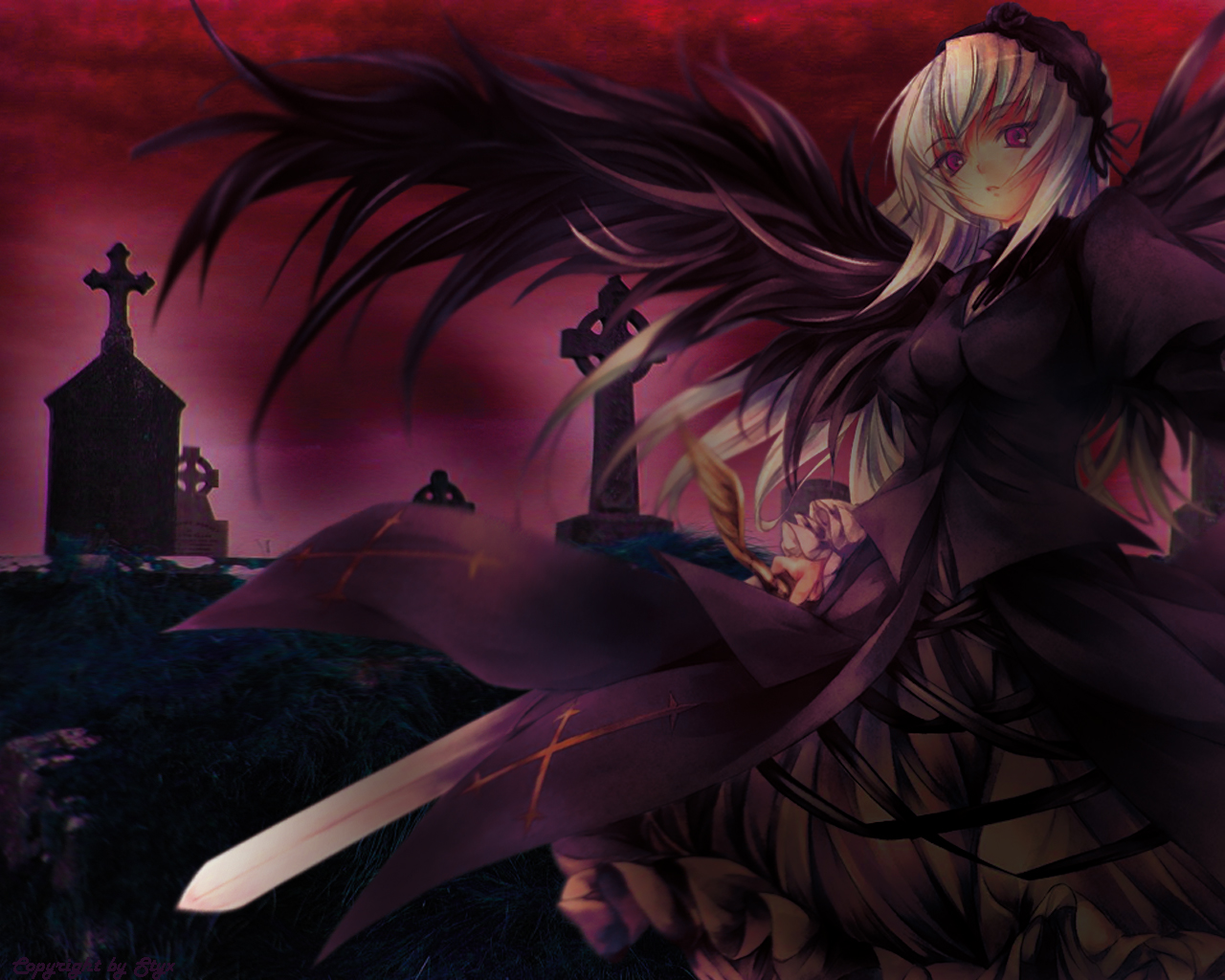 Rozen Maiden /  Suigintoy / maxiol_Rozen_Maiden_wallpapers_Suigintoy_103547_.jpg