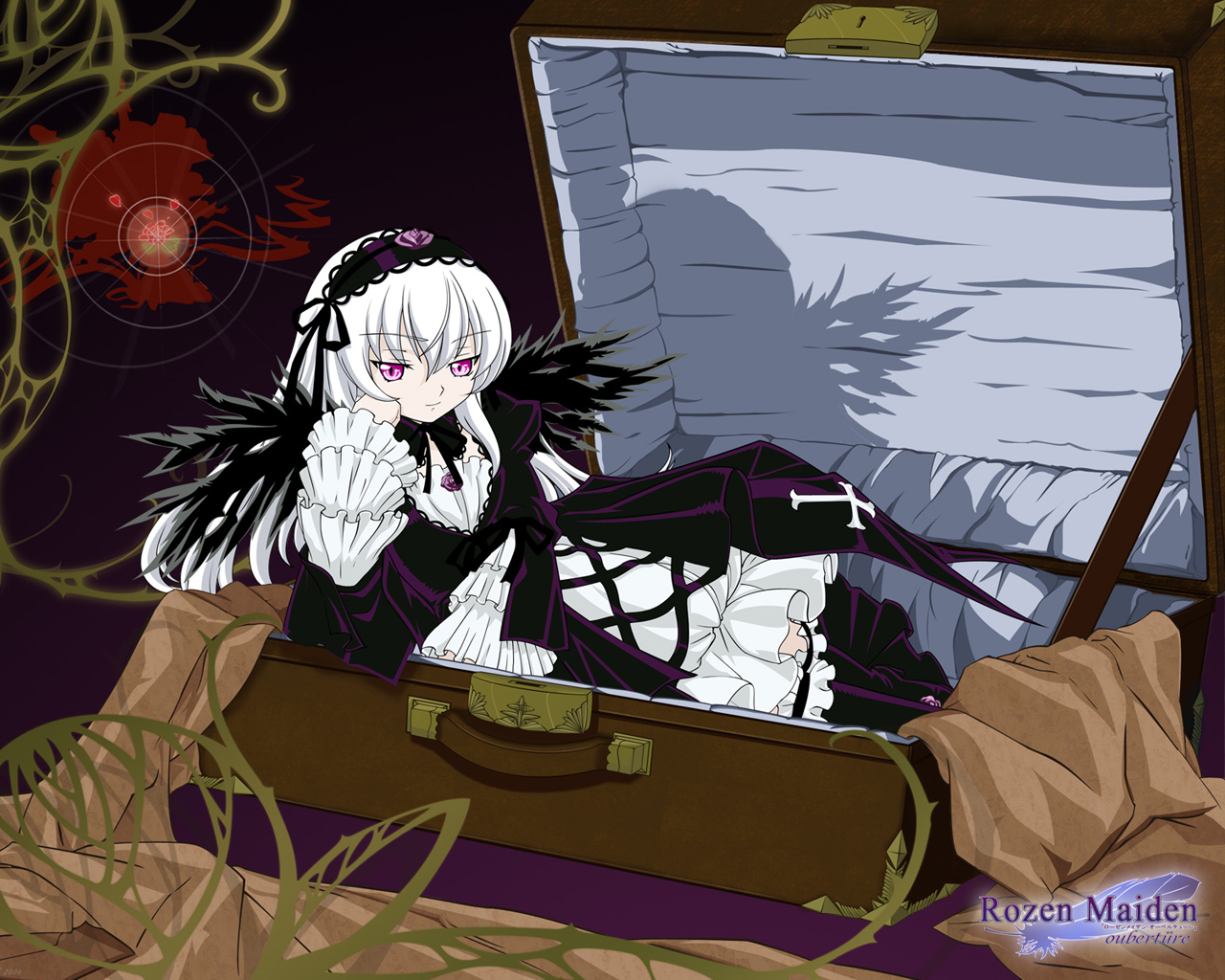 Rozen Maiden /  Suigintoy / maxiol_Rozen_Maiden_wallpapers_Suigintoy_103558_.jpg
