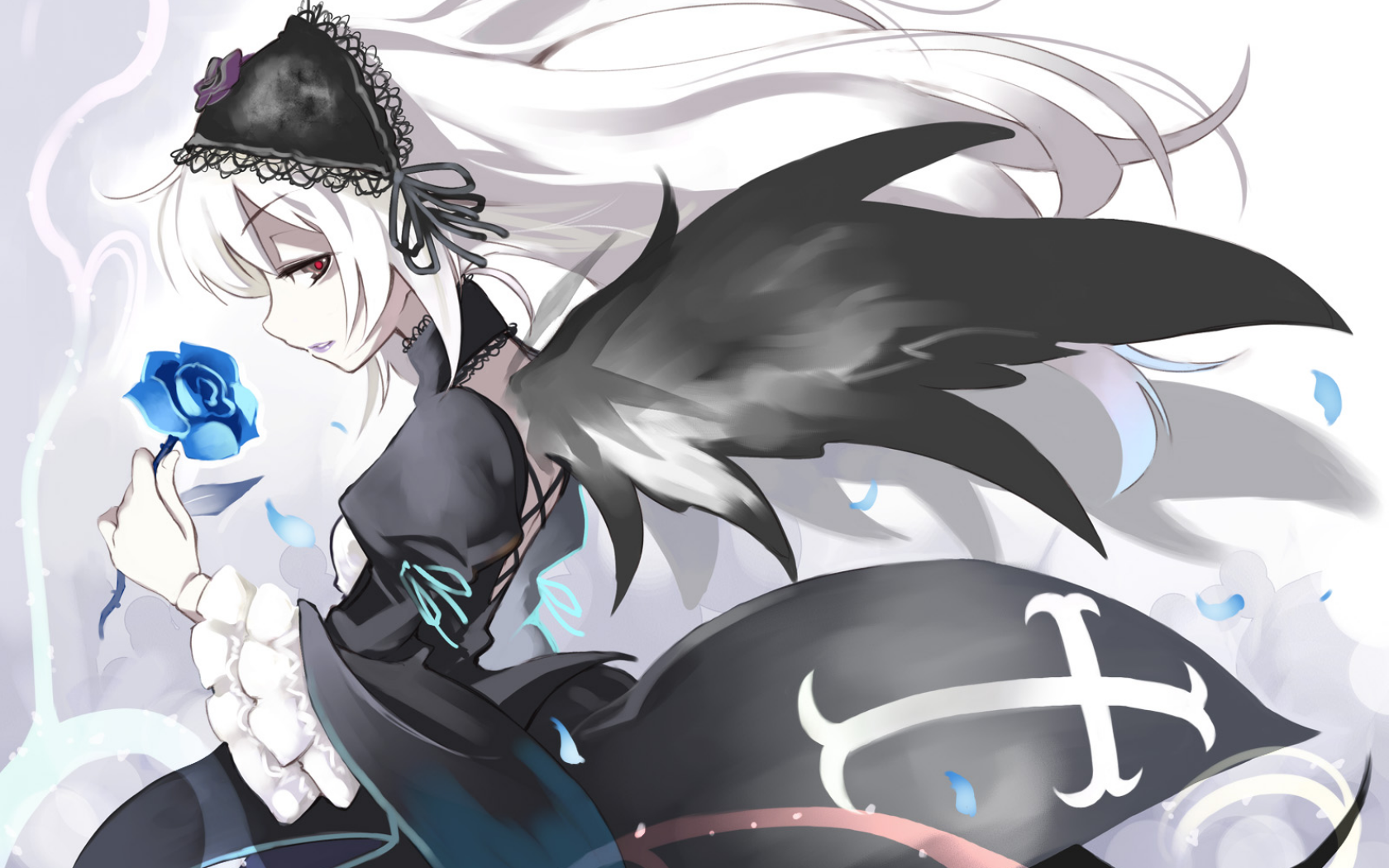 Rozen Maiden /  Suigintoy / maxiol_Rozen_Maiden_wallpapers_Suigintoy_103560_.png