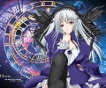 Rozen Maiden /  Suigintoy / maxiol_Rozen_Maiden_wallpapers_Suigintoy_103567_.jpg