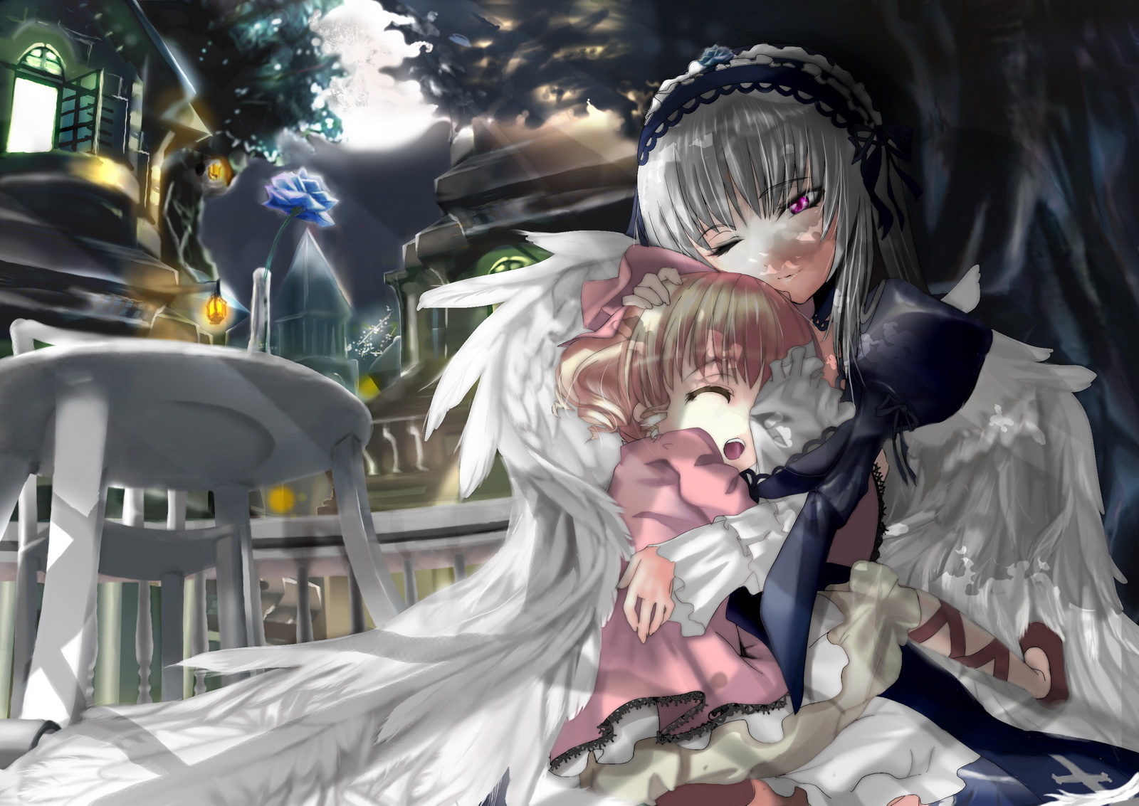 Rozen Maiden /  Suigintoy / maxiol_Rozen_Maiden_wallpapers_Suigintoy_103569_.jpg