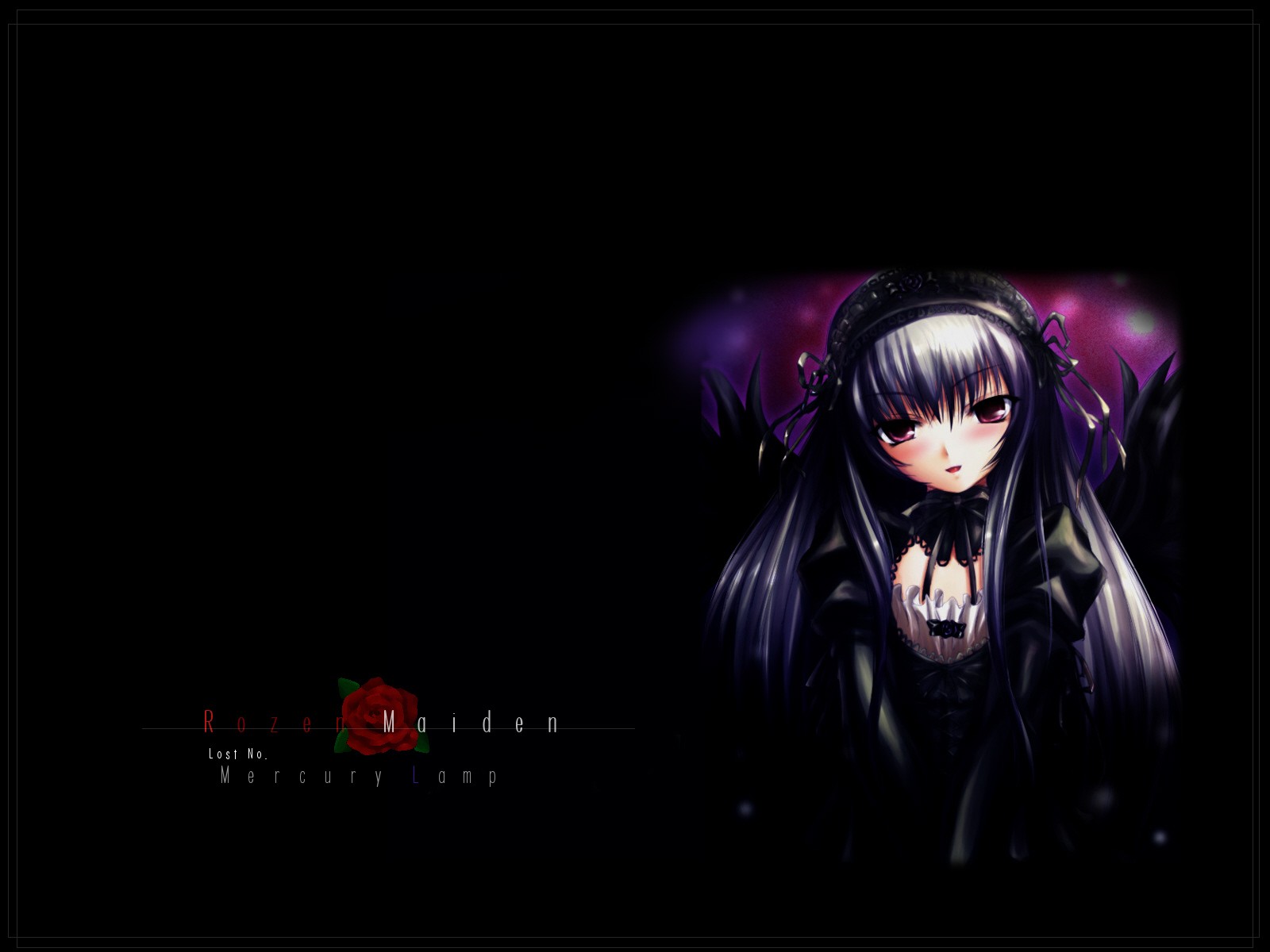 Rozen Maiden /  Suigintoy / maxiol_Rozen_Maiden_wallpapers_Suigintoy_103574_.jpg