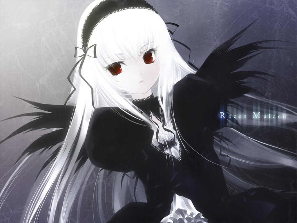 Rozen Maiden /  Suigintoy / maxiol_Rozen_Maiden_wallpapers_Suigintoy_103580_.jpg