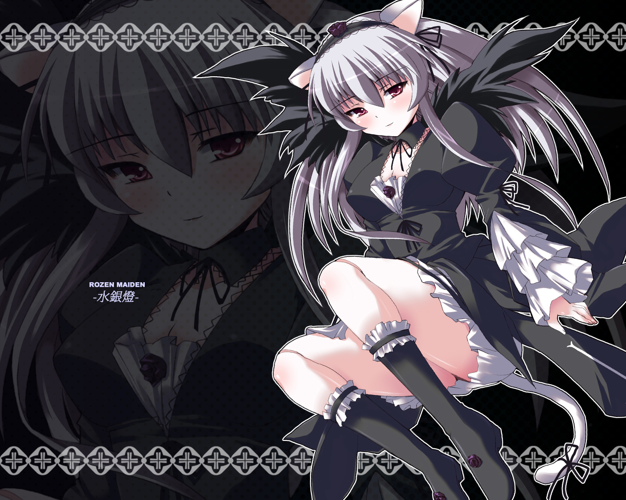 Rozen Maiden /  Suigintoy / maxiol_Rozen_Maiden_wallpapers_Suigintoy_103583_.jpg