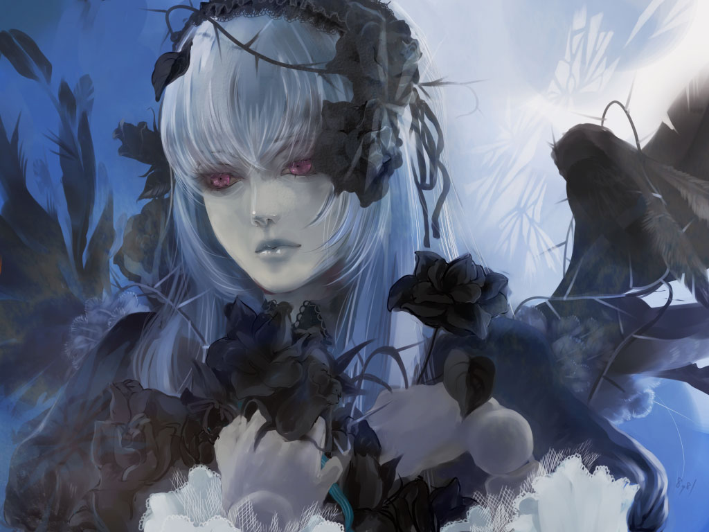 Rozen Maiden /  Suigintoy / maxiol_Rozen_Maiden_wallpapers_Suigintoy_103590_.jpg