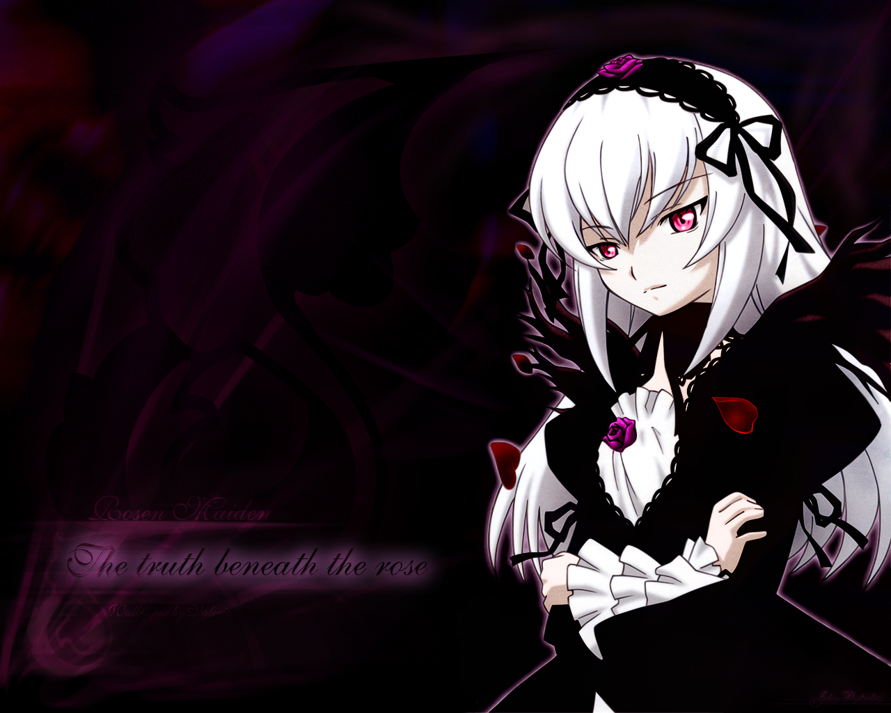 Rozen Maiden /  Suigintoy / maxiol_Rozen_Maiden_wallpapers_Suigintoy_103606_.jpg