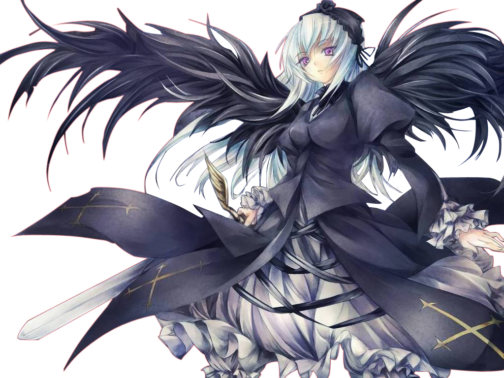 Rozen Maiden /  Suigintoy / maxiol_Rozen_Maiden_wallpapers_Suigintoy_103607_.png