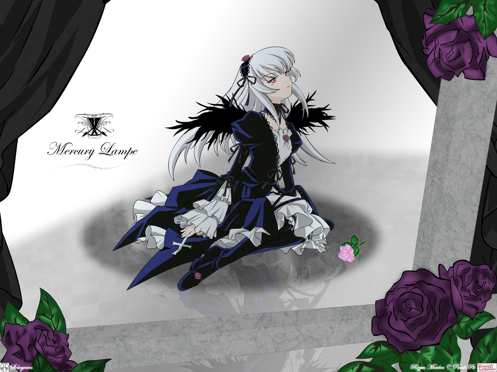 Rozen Maiden /  Suigintoy / maxiol_Rozen_Maiden_wallpapers_Suigintoy_103609_.jpg