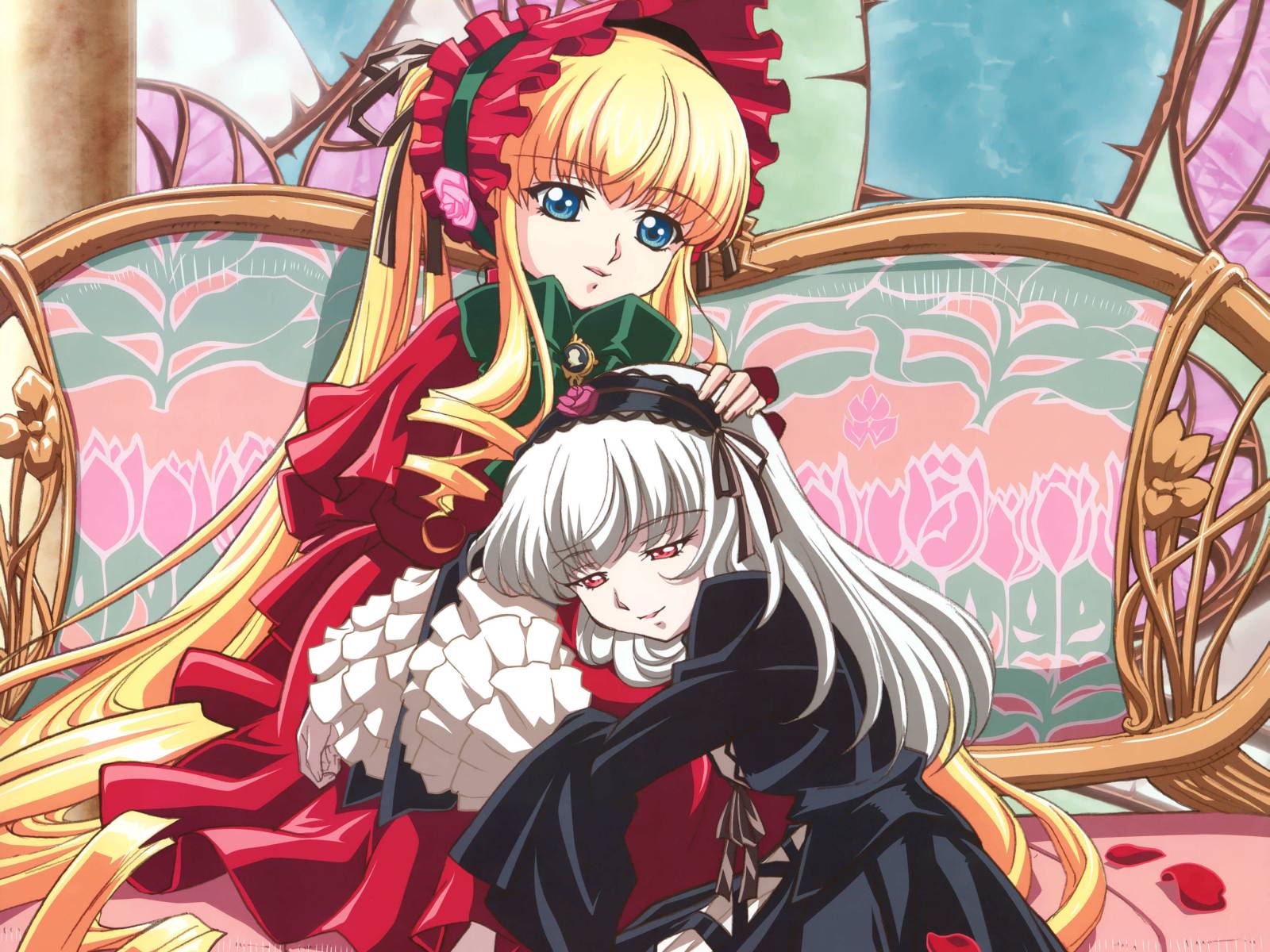 Rozen Maiden /  Suigintoy / maxiol_Rozen_Maiden_wallpapers_Suigintoy_103610_.jpg