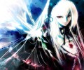 Rozen Maiden /  Suigintoy / maxiol_Rozen_Maiden_wallpapers_Suigintoy_103615_.jpg