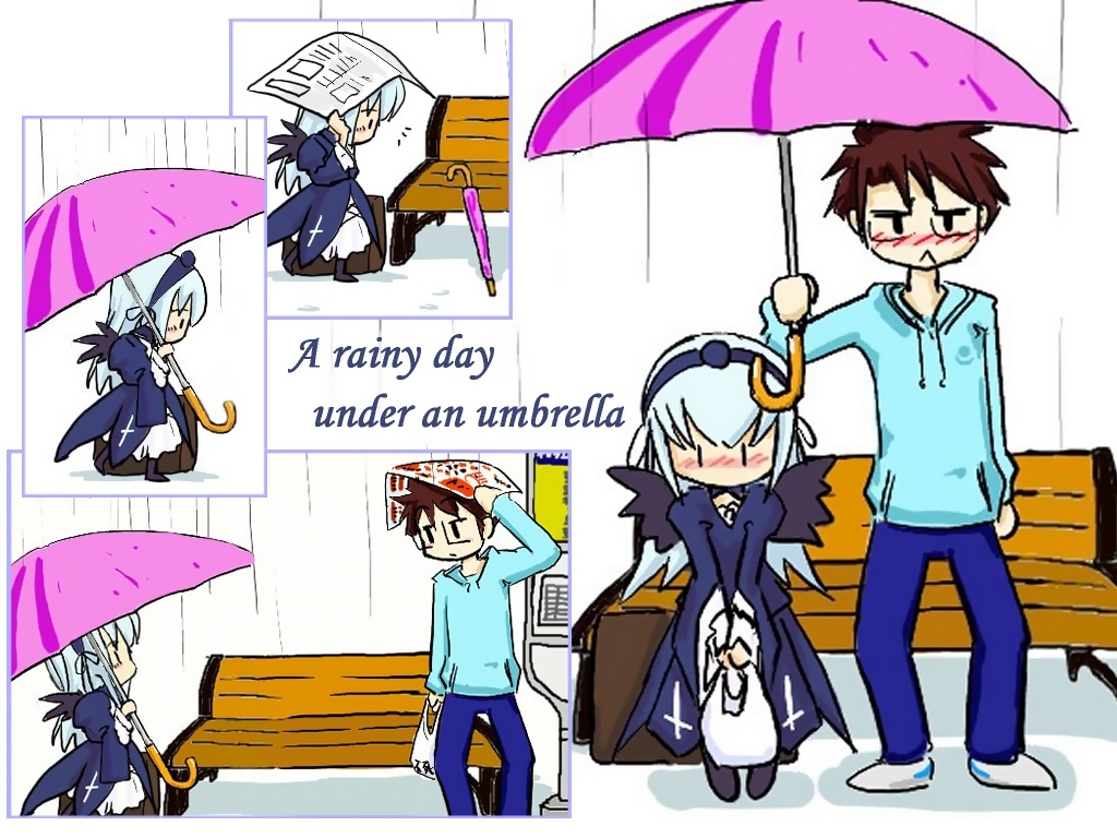 Rozen Maiden /  Suigintoy / maxiol_Rozen_Maiden_wallpapers_Suigintoy_103621_.jpg
