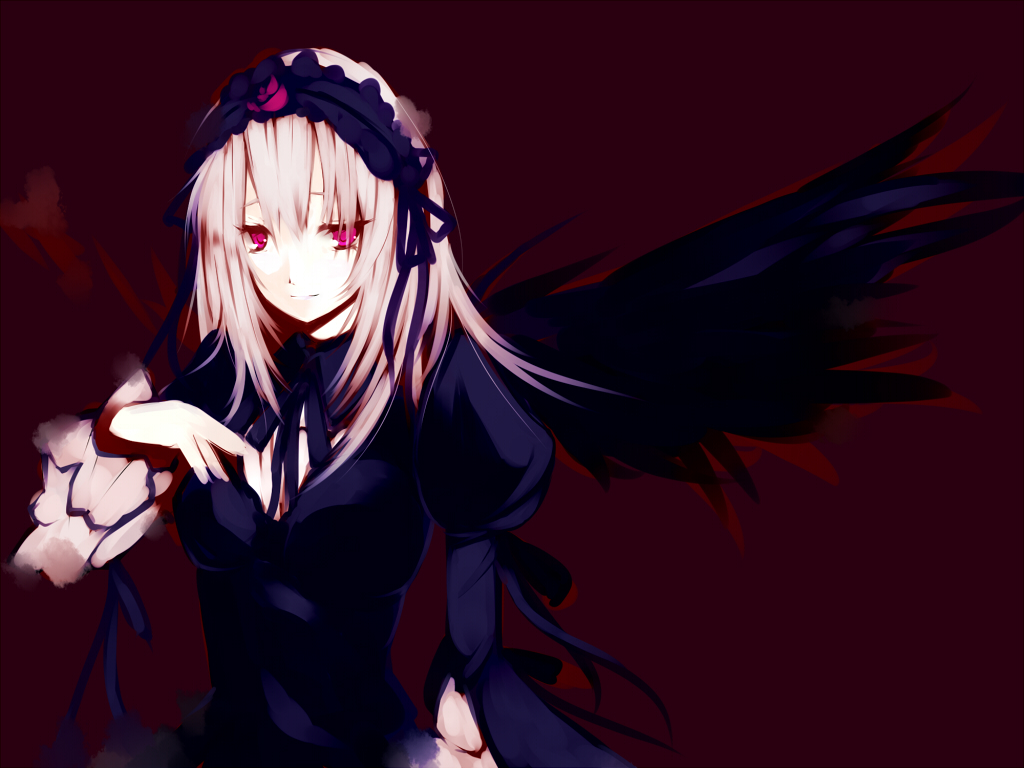 Rozen Maiden /  Suigintoy / maxiol_Rozen_Maiden_wallpapers_Suigintoy_103629_.jpg