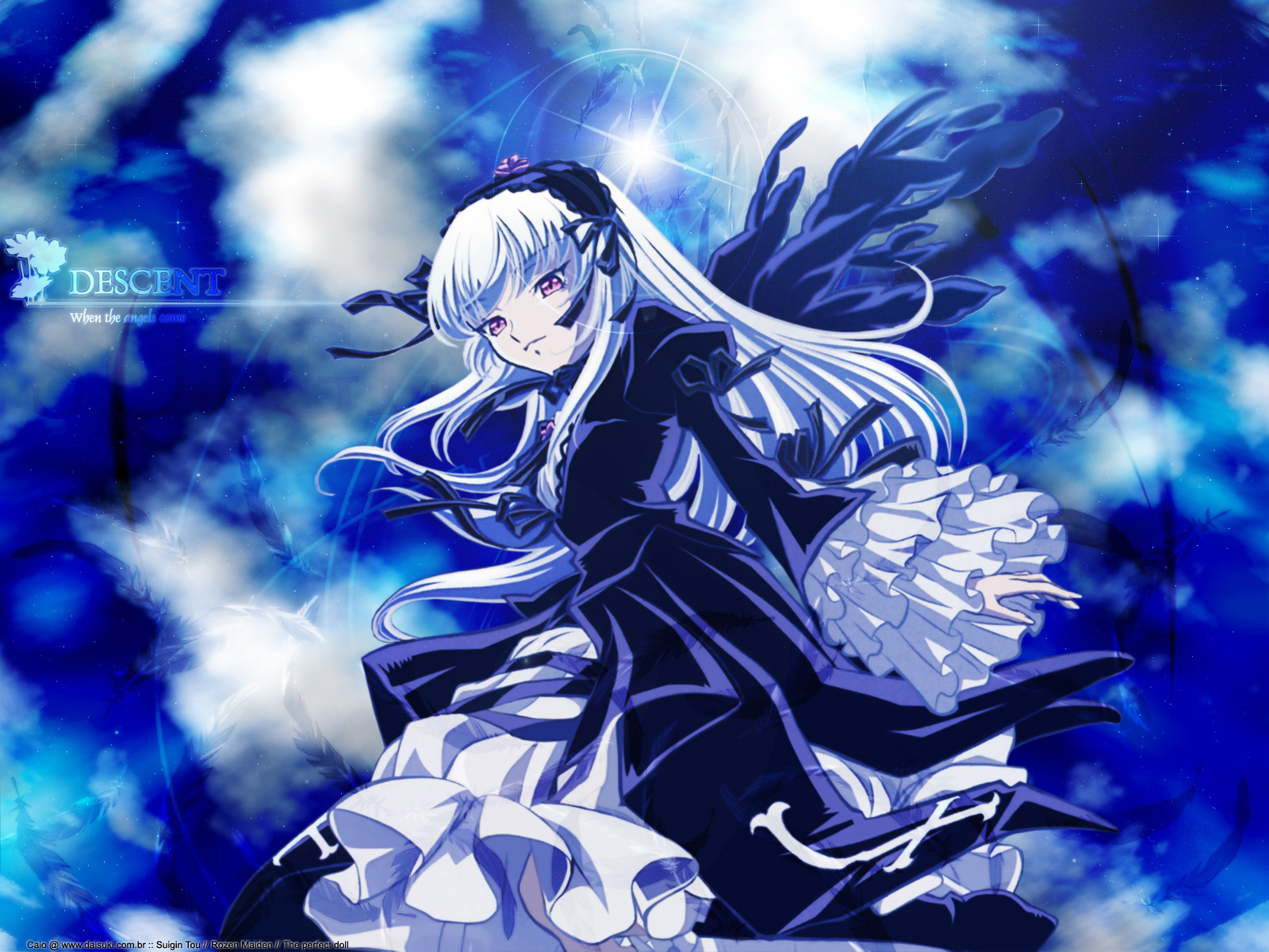 Rozen Maiden /  Suigintoy / maxiol_Rozen_Maiden_wallpapers_Suigintoy_103633_.jpg