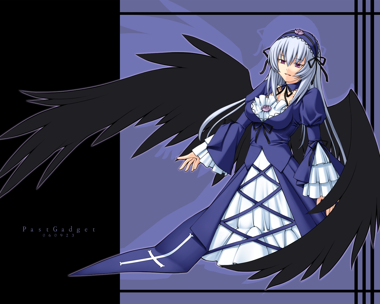 Rozen Maiden /  Suigintoy / maxiol_Rozen_Maiden_wallpapers_Suigintoy_103665_.jpg